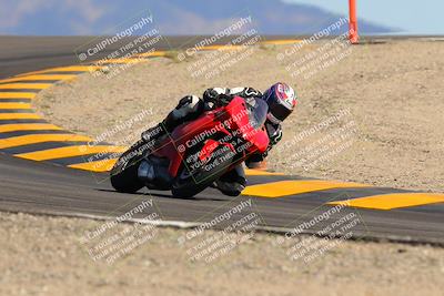 media/Oct-09-2022-SoCal Trackdays (Sun) [[95640aeeb6]]/Turn 12 (140pm)/